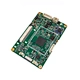 ai camera module
